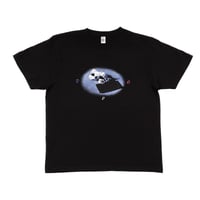 匿名ラジオTシャツ（インターネット2） | オモコロストア