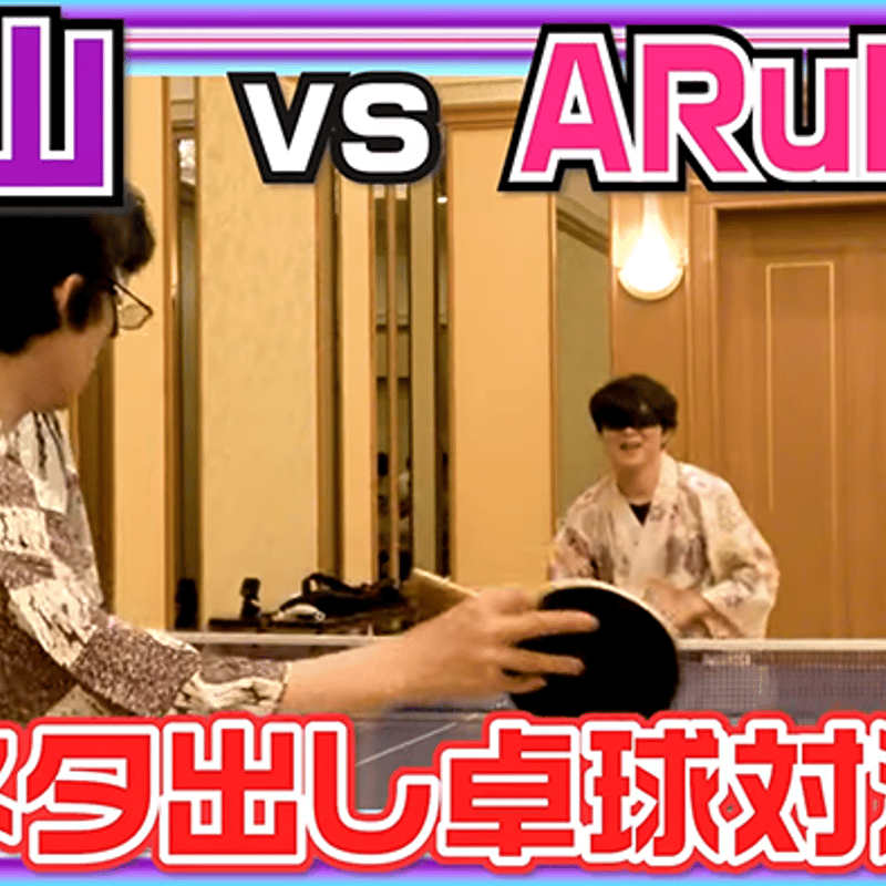 おまとめページです その他 ad その他 ad Amazon | Kenko PLフィルター ZX サーキュラーPL