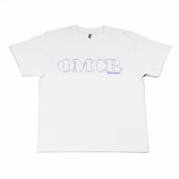 原宿 偉人Tシャツ | オモコロストア