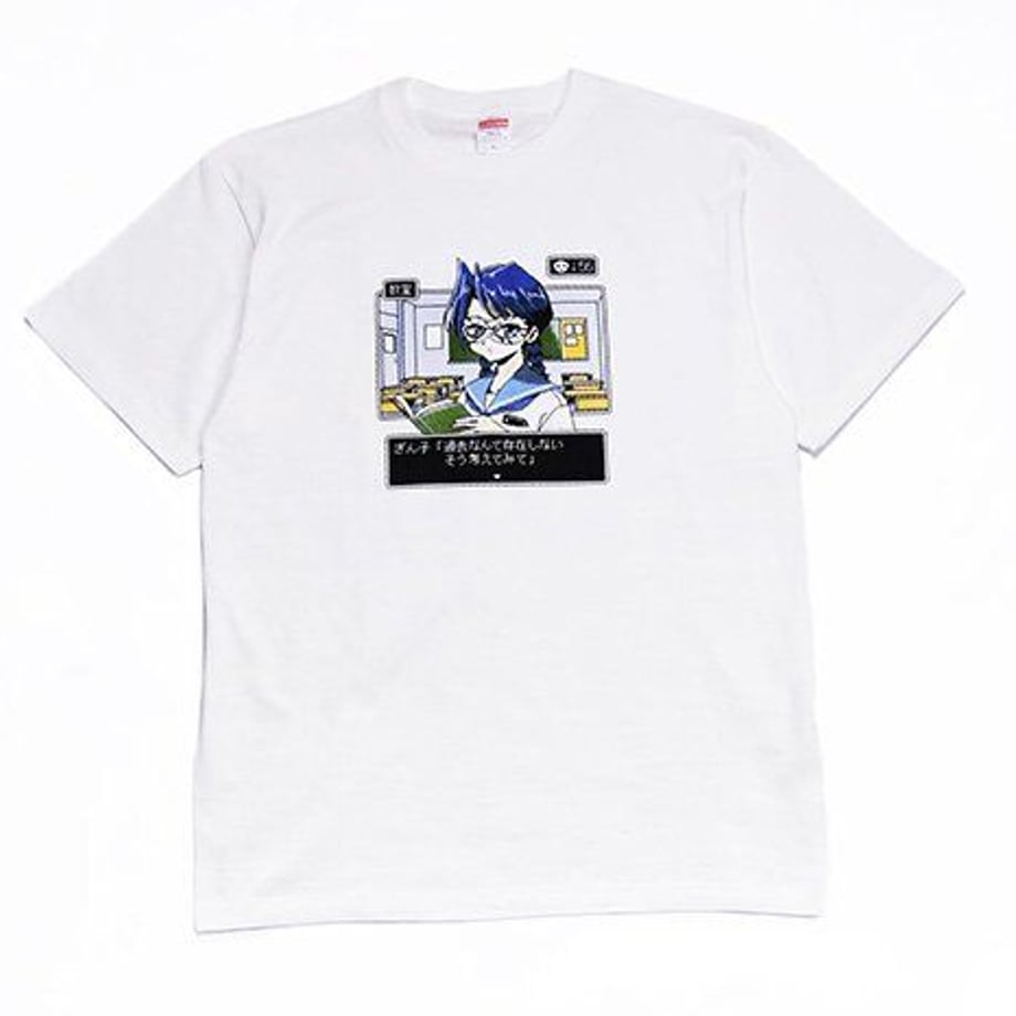 60cc5fe7103986074dd5e1ac