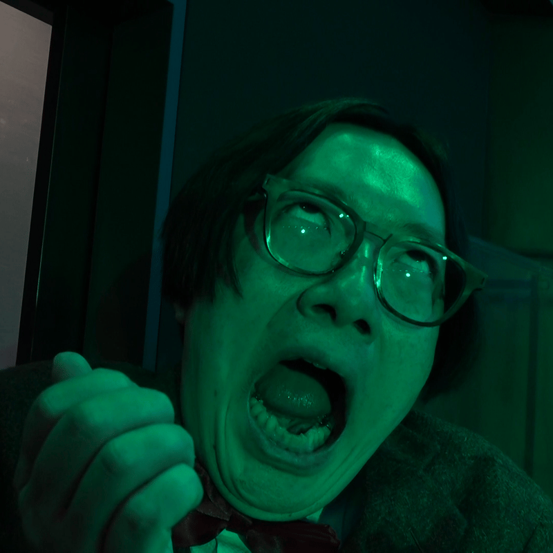 ARuFa 世界へ行く 台湾編　オモコロわくわくクイズ祭　2本セット ARuFa 世界へ行く 台湾編 オモコロわくわくクイズ祭 2本セット ARuFa