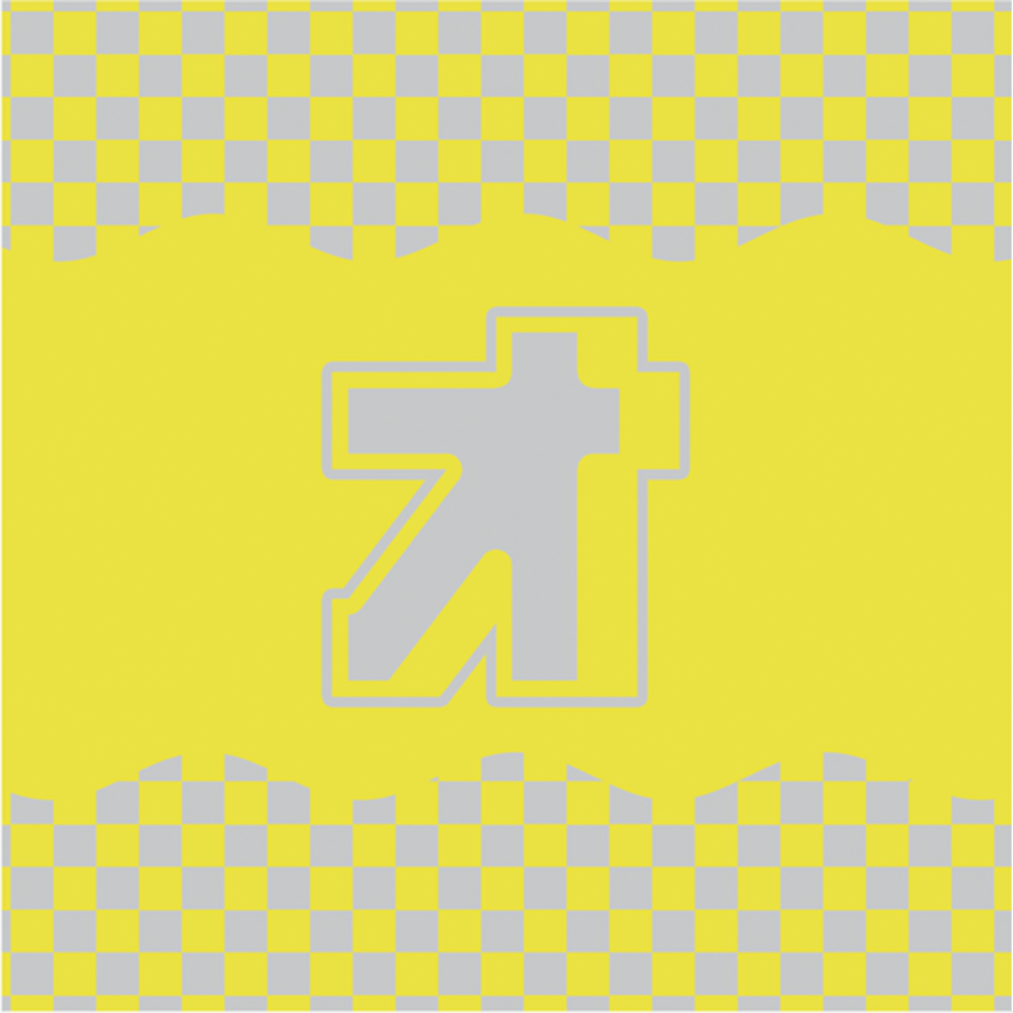 6909897ba30c090001318330