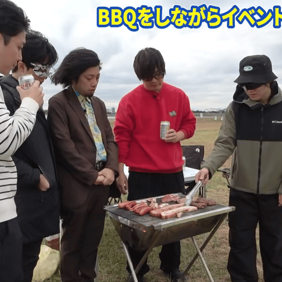 6976df8a60a81b65fbc79f18