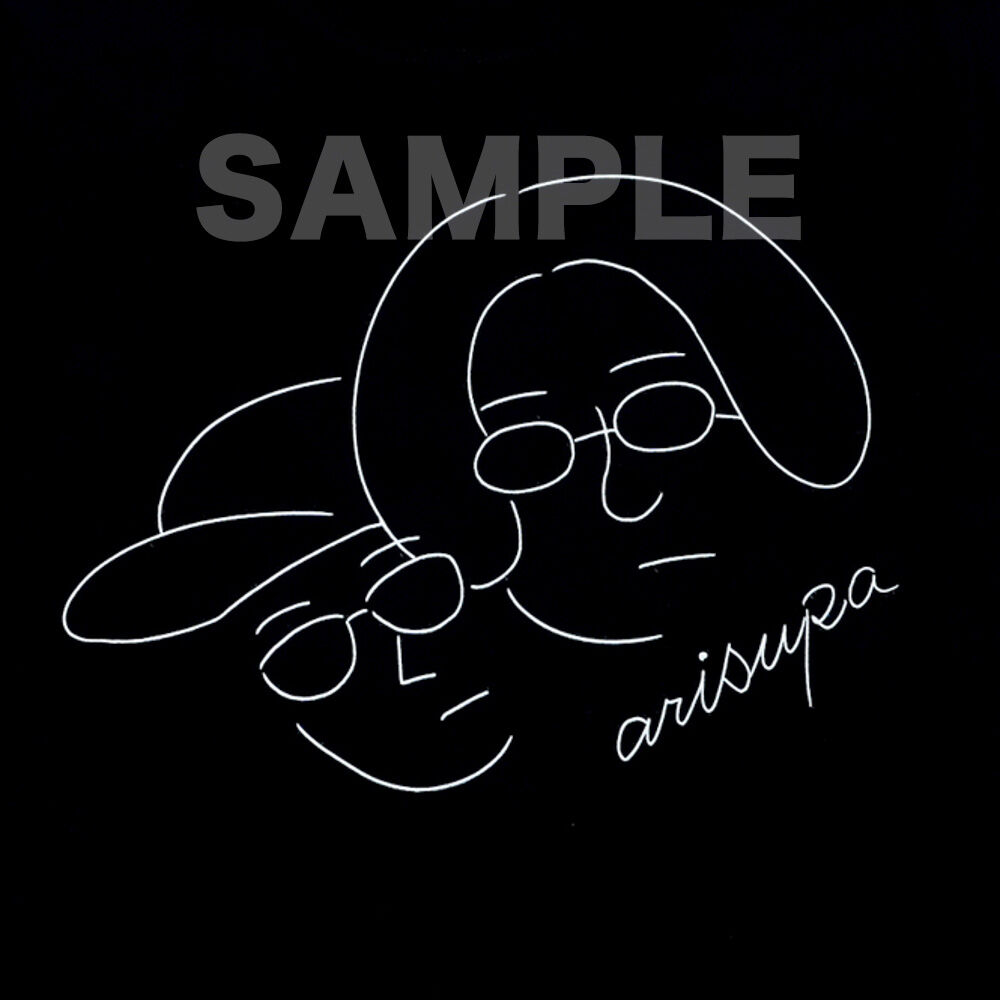 オモコロ　原宿　Tシャツ 原宿 偉人Tシャツ | オモコロストア