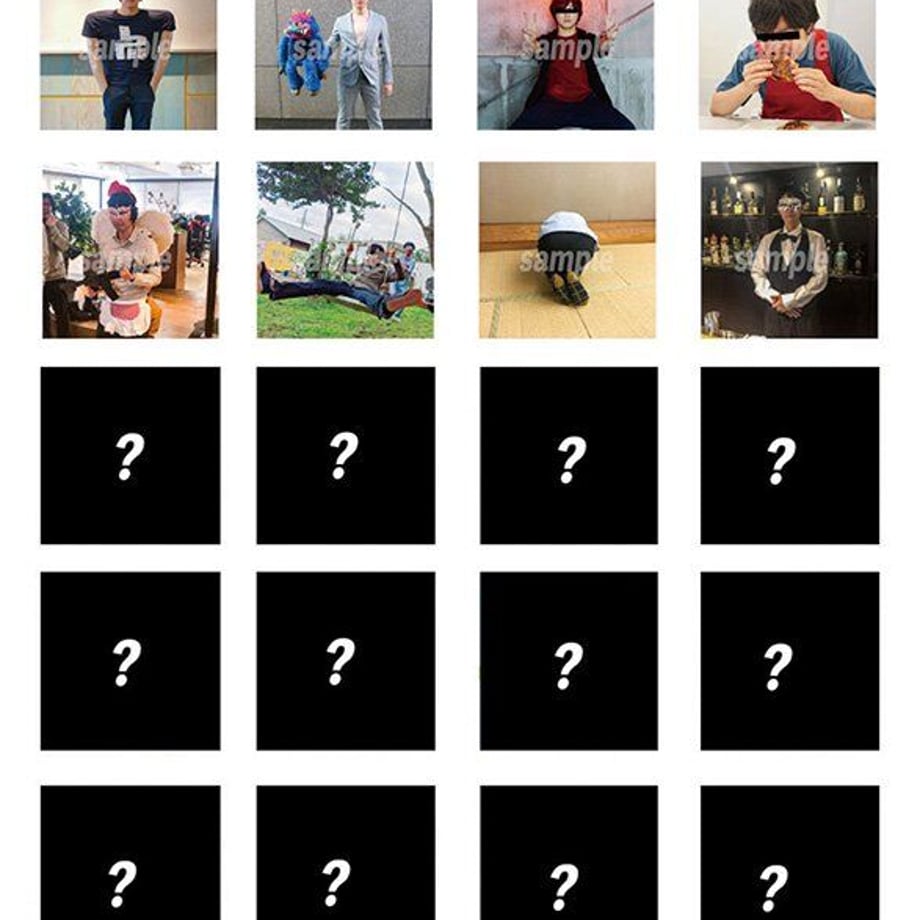 61810a4e7d5d813f610417c7