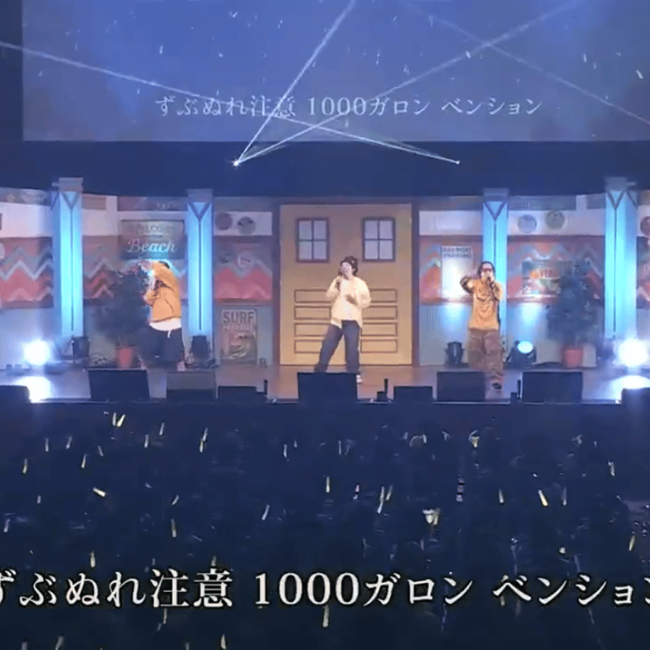 6976df8a60a81b65fbc79f18