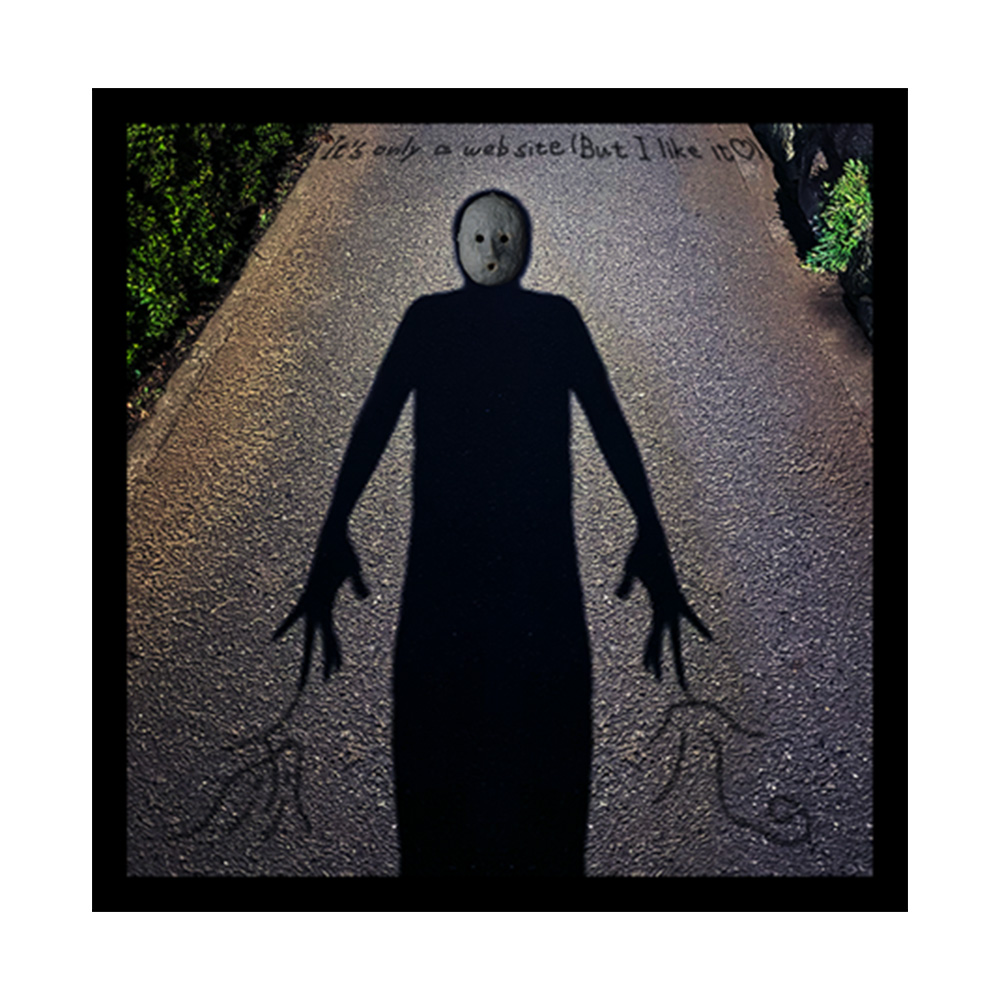 【匿名配送】ランダム編成画面風カード アサシン 1BOX 全51種 ステッカー 匿名配送】ランダム編成画面風カード アサシン 1BOX 全51種 ステッカー