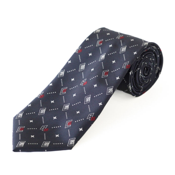 匿名ラジオ ネクタイ オモコロ 匿名ラジオ ネクタイ | オモコロストア