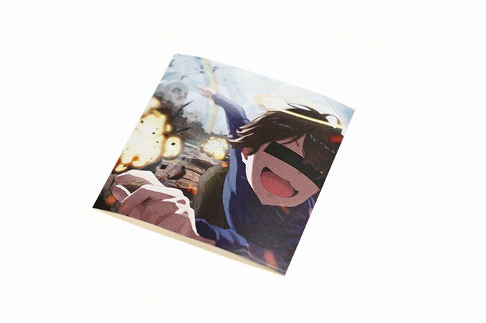 【匿名配送】 AURORA CD 4点セット まとめ売り ARuFa / さんさーら！【CD】 | オモコロストア