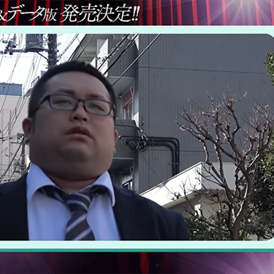 627ca261404e9178175a3697