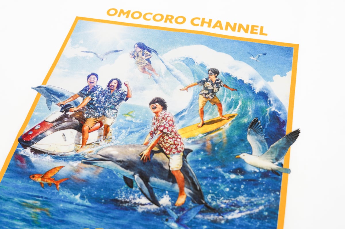 fit=scale-down,w=1200