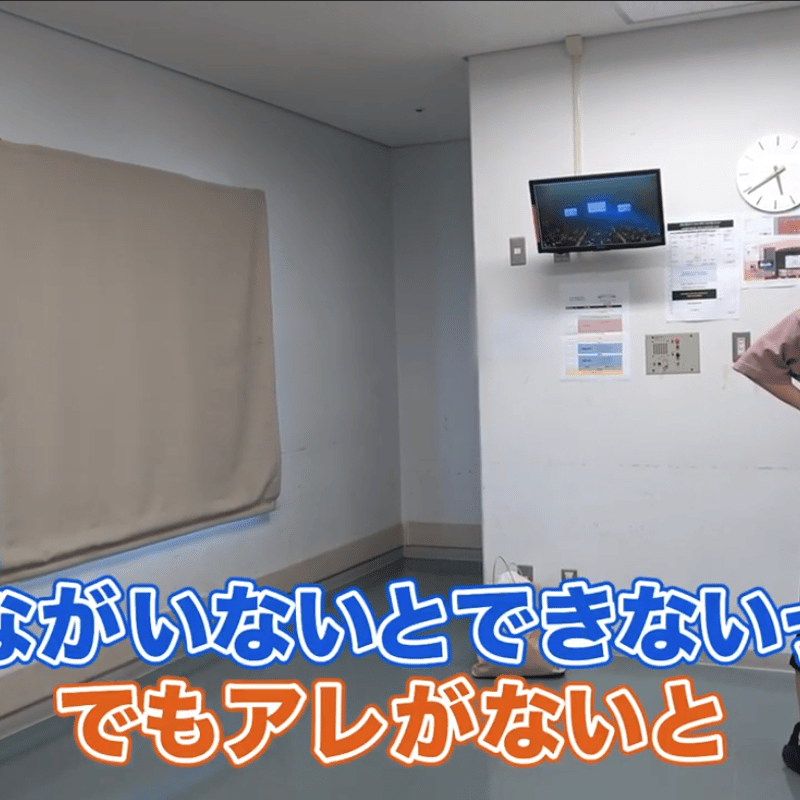 特装版】オモコロチャンネル サマースプラッシュ!! Blu-ray | オモコロ