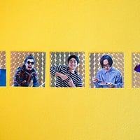オモコロチャンネル ラバーストラップ コンプリートBOX(おまけ