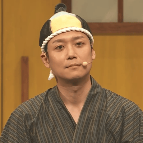 【デジタル版】「オモコロチャンネル サマースプラッシュ!!」