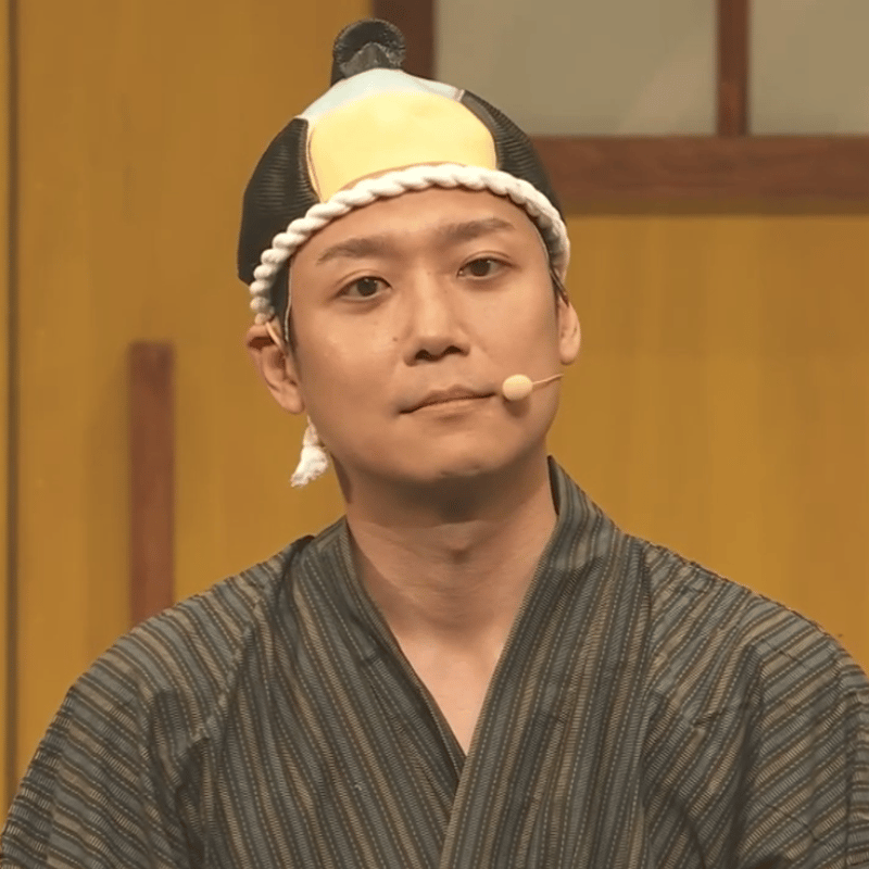 デジタル版】「オモコロチャンネル サマースプラッシュ!!」 | オモコロ