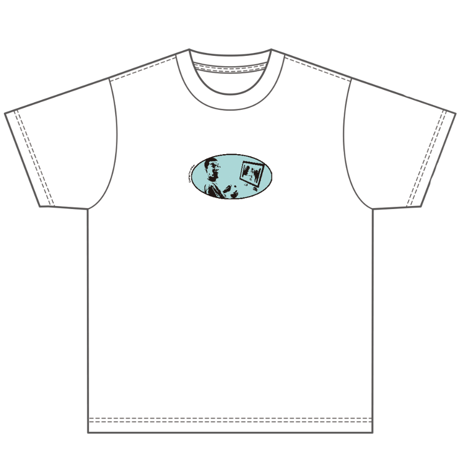 6909897fa30c09000131836f