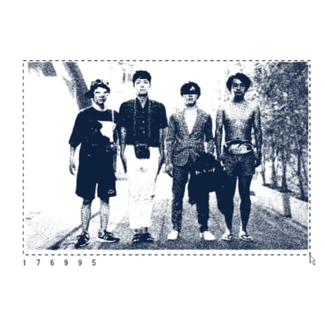 CATEGORY アパレル | オモコロストア