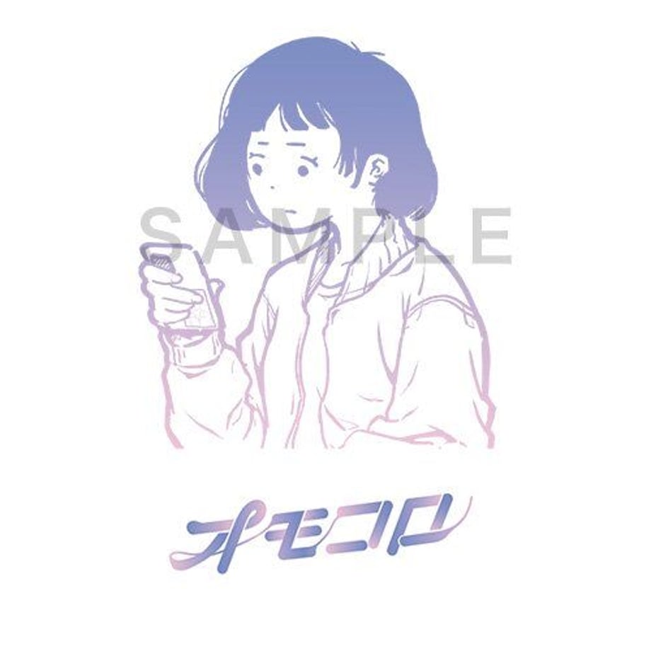 60cc596010398670a9d5f6d2