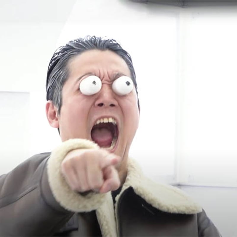 オモコロ DVD セット 9種類 オモコロ DVD セット 9種類 オモコロ関連 DVD セット オモコロ DVD