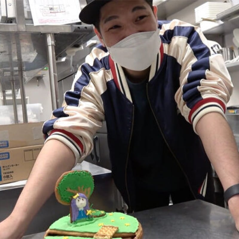 オモコロチャンネル ～最高のオンラインイベント～」DVD | オモコロストア