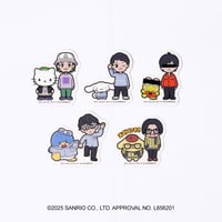 オモコロログインボーナスコレクショントレカ バラ売り可 SSR オモコロログインボーナスコレクショントレカ バラ売り可 SSR