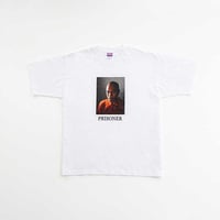 匿名ラジオTシャツ（インターネット3） | オモコロストア