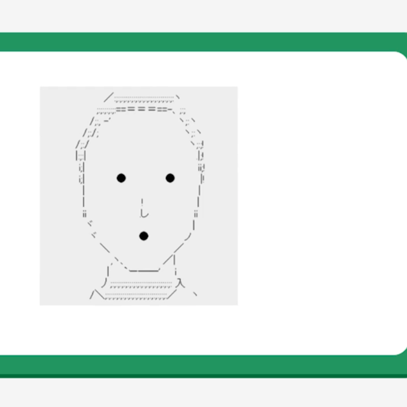 デジタル版】『わくわくクイズ祭』イベントDVD | オモコロストア