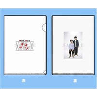 雨穴 雨穴に覗かれるアクリルスタンド(昼) 雨穴に覗かれるアクリルスタンド（夕） | オモコロストア