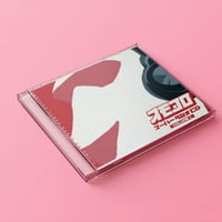 オモコロ スーパーラジオCD Vol.01