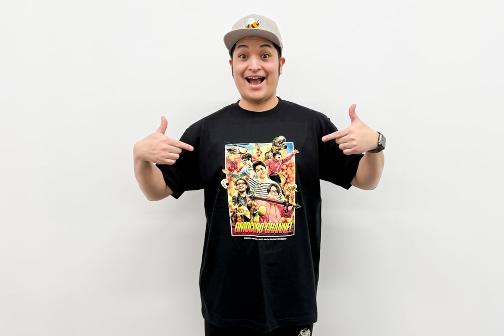 fit=scale-down,w=1200