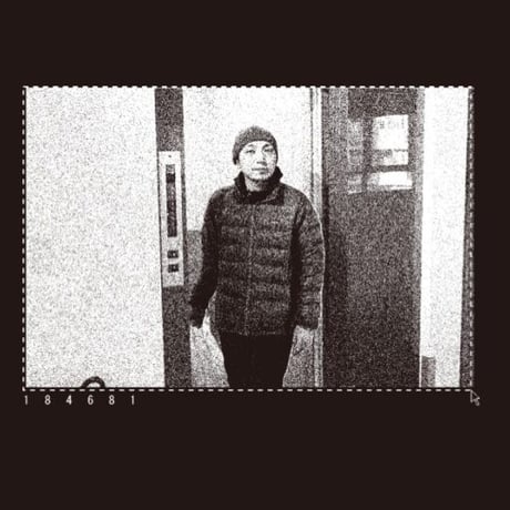 CATEGORY アパレル | オモコロストア