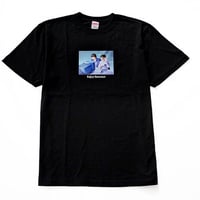 匿名ラジオTシャツ（インターネット）