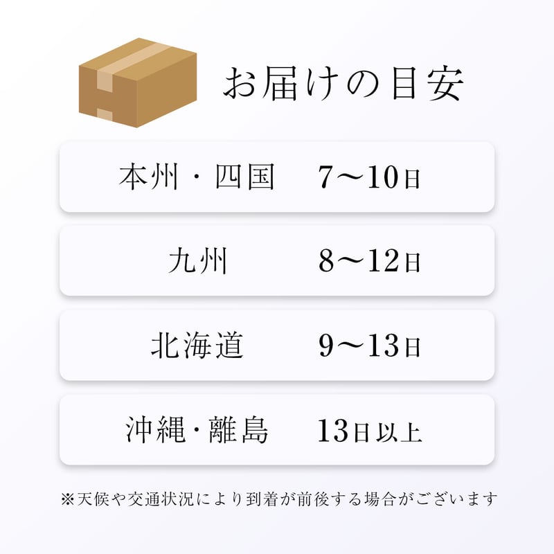 ドテラ おまとめ3本 ドテラ おまとめ3本画像追加 ドテラ おまとめ3