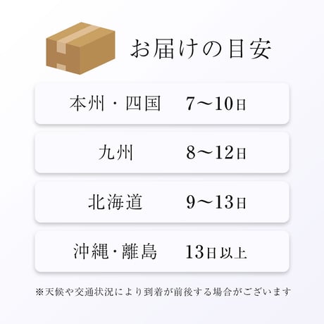 ようこそドテラへ（講座一覧）