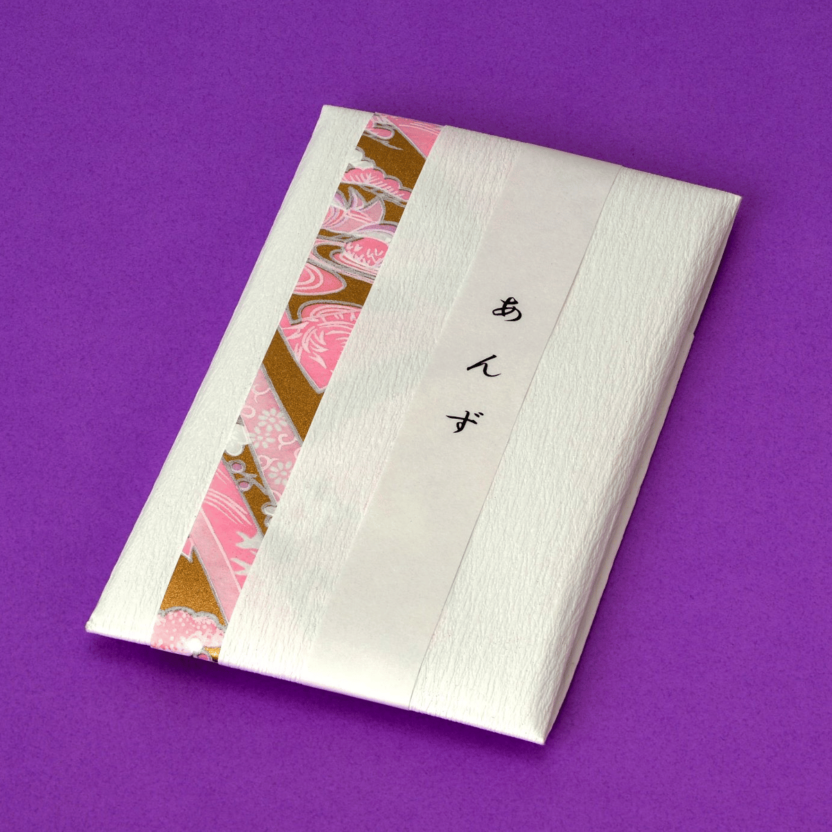 あんず様☆専用ページ 持ちこたえる