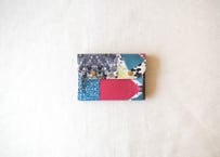 compact wallet