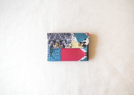 compact wallet