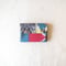 compact wallet