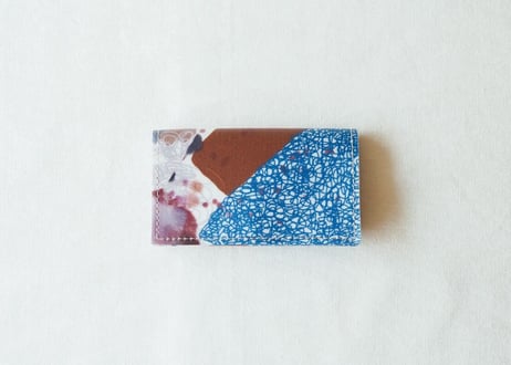 card case