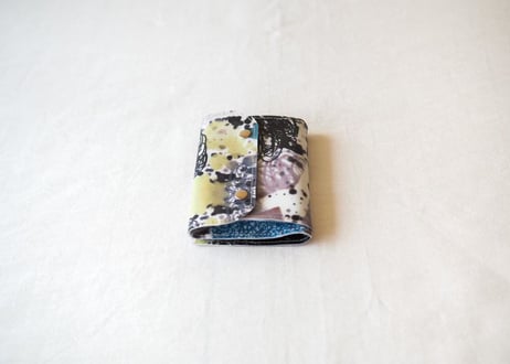 compact wallet