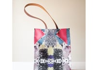 shopper bag