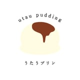 UTAU/うたうプリン online shop