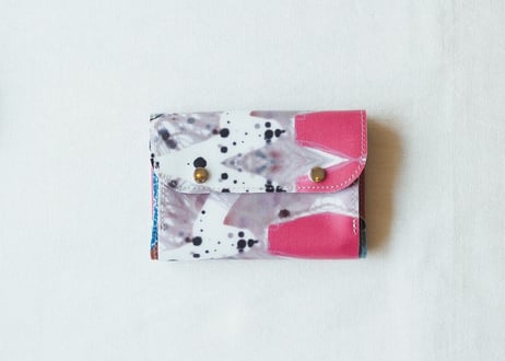compact wallet