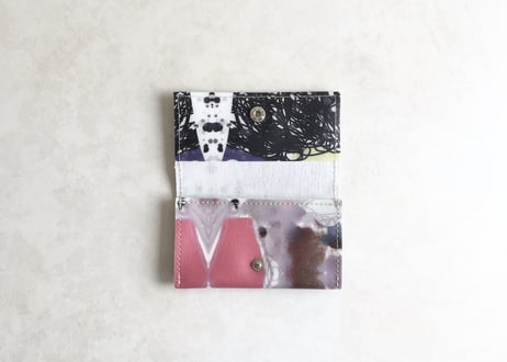 card case - 1