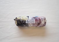box pen case