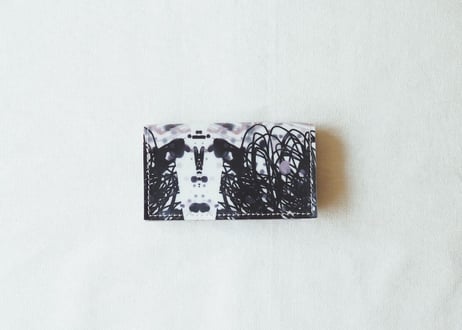 card case