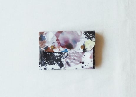 compact wallet