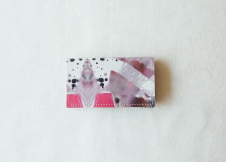 card case