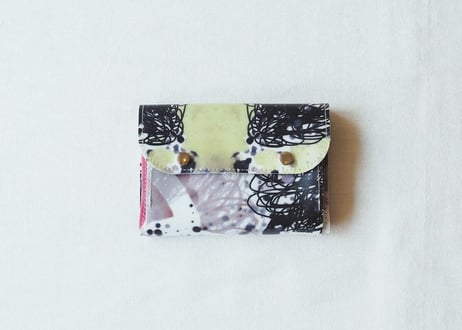 compact wallet