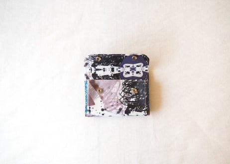 compact wallet